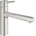 GROHE Concetto Supersteel 30273DC1 (30273DC1)