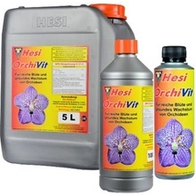 Hesi OrchiVit 500 ml