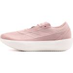  adidas Zenboost (29908)