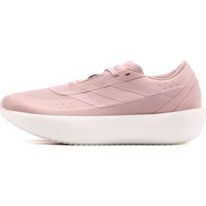  adidas Zenboost (29908)