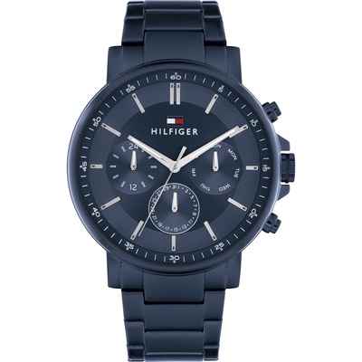 Tommy Hilfiger 1710705