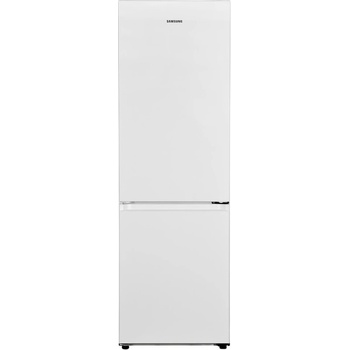 Samsung RB34T600FWW