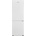 Samsung RB34T600FWW