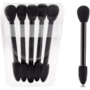 Diva & Nice Aplikátory sada 5,5 cm 5 ks