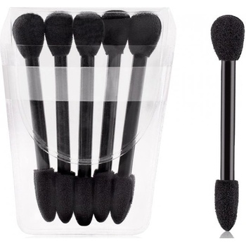 Diva & Nice Aplikátory sada 5,5 cm 5 ks