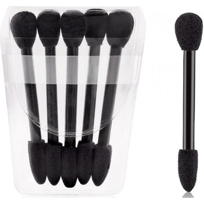 Diva & Nice Aplikátory sada 5,5 cm 5 ks