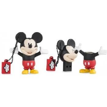 Tribe Mickey 16GB USB 2.0 FD019501