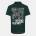 Lacoste Блуза с яка Lacoste Men's Short-Sleeve Polo Shirt - Sinople