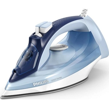 Image 1 of Philips DST5030/20 PowerLife Series 5000