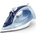 Philips DST5030/20 PowerLife Series 5000