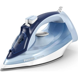 Philips DST5030/20 PowerLife Series 5000 Ютии