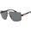 Giorgio Armani Exchange AX2037S 600081