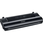 Severin FS3610