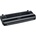 Severin FS3610