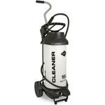 MESTO Пръскачка колесна ръчна Mesto Cleaner 3270TP/ 10 л (3270TP) Градинска пръскачка