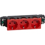 Legrand 077282