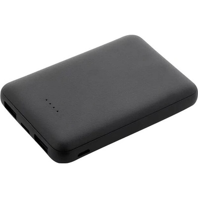 Rabobank Slim RABS AP864115-10
