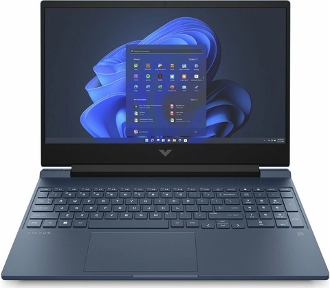 HP Victus 15-fb3003nc C2FE2EA