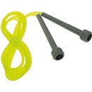 LifeFit Speed Rope