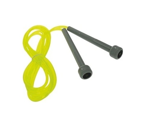 LifeFit Speed Rope