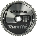 Makita B-09020 pilový kotouč 260 x 30 mm 60z