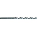 Metabo 627428000