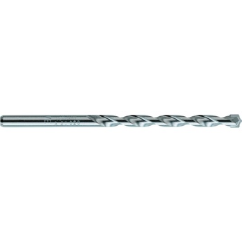 Metabo 627428000