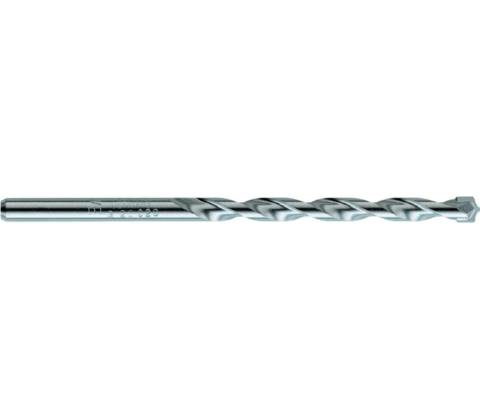 Metabo 627428000