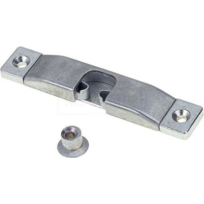 WINKHAUS pojistka BK GZ8 – Zboží Mobilmania