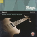 Stagg BA-4505