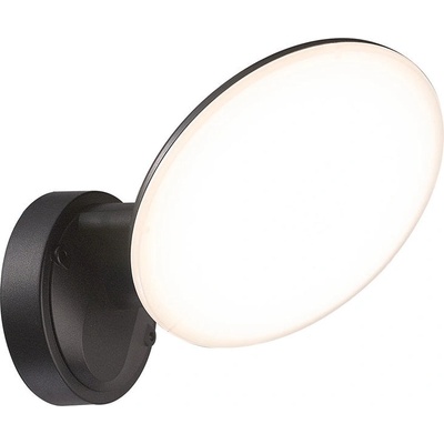 Rábalux Led ФАСАДНО ТЯЛО ВЪНШЕН МОНТАЖ 12w rabalux varna (5998250381343)