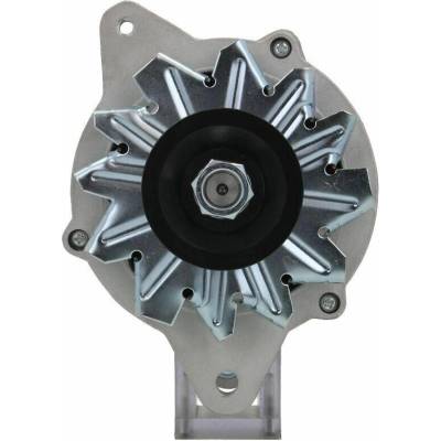 Generátor BV PSH 195.004.050.050 (195004050050)