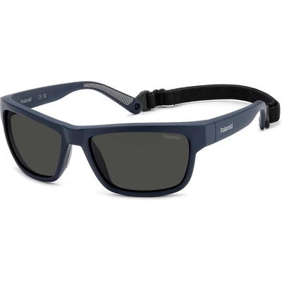 Polaroid PLD7031/S FLL/M9 (PLD7031/S FLL/M9)