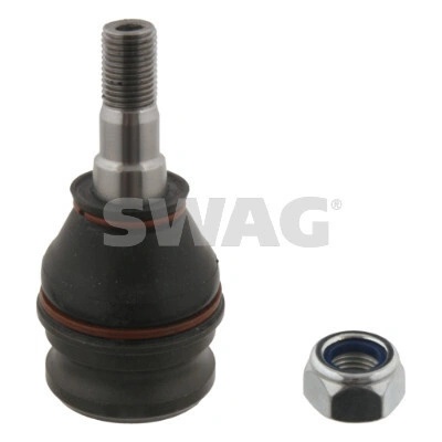 Zvislý/nosný čap SWAG 87 92 9841 (87929841)
