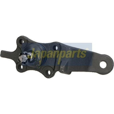Podpora-/ Kloub JAPANPARTS BJ-217L