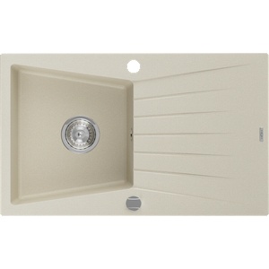 Mexen Cesar (6514771010-69) Мивка за вграждане