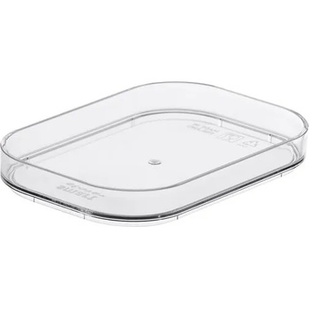 SMARTSTORE Покрив, SMARTSTORE "Compact Clear XS", прозрачен 10590 (10590)