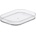 SMARTSTORE Покрив, SMARTSTORE "Compact Clear XS", прозрачен 10590 (10590)