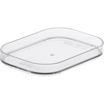 SMARTSTORE Покрив, SMARTSTORE "Compact Clear XS", прозрачен 10590 (10590)