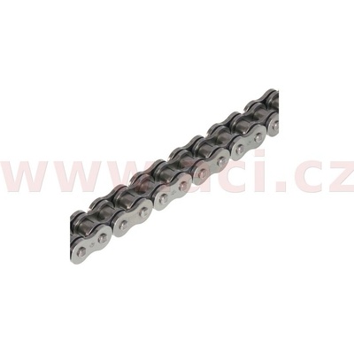 JT Chains Reťaz 525X1R3 110