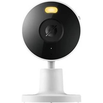 Xiaomi C100 (BHR07VOGL)