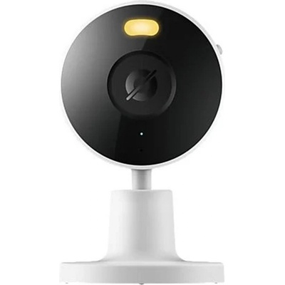 Xiaomi C100 (BHR07VOGL)