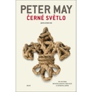 Černé světlo