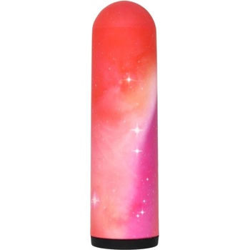 Sexy Elephant Вибриращ патрон Starry Bea (8 см)