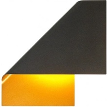 Mantra 7694