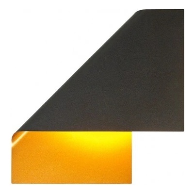 Mantra 7694