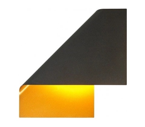 Mantra 7694
