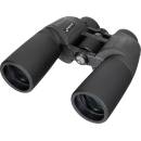 Levenhuk New Sherman BASE 10x50 (84667)