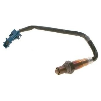 Lambda sonda BOSCH 0 258 006 654