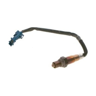 Lambda sonda BOSCH 0 258 006 654
